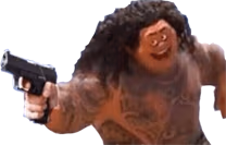 DeleteThis emote