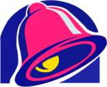 BONG emote