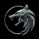 lobisomens emote