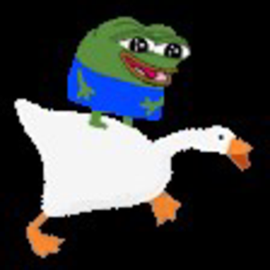 on_a_stack avatar