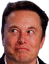 elontroll emote