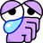Tear_YT emote