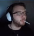 chillera emote