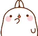 molang_think emote
