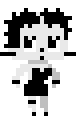 BettyBoop emote
