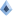 diamond emote