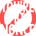 youre_big_nonce emote