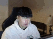 NICE emote