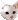pixelcatembarass emote