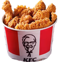 kfcchicken emote