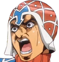 MistAAAAAAA emote