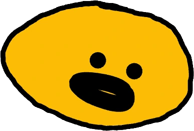 surprised2 emoji