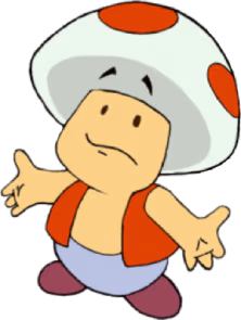 toad_shrug emote