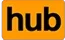 hub emote