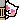 pixel_cat_lovepeek emote