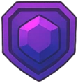 amethystrank emoji