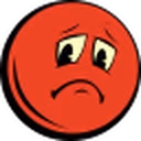 Rasstroen emote