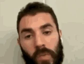 benzStare emote