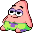 chill emote