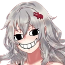 YulHEH emote