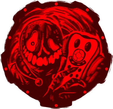 ImaginaryFriendBadge emoji