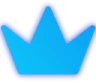 role_admin emoji