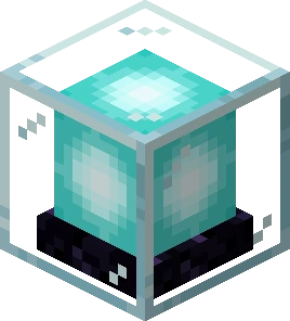 mc_beacon emoji