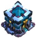 Townhall13 emote