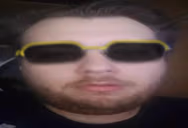 baxton emote