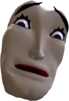 spiderus_3 emote