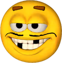 EmotiBritish emote