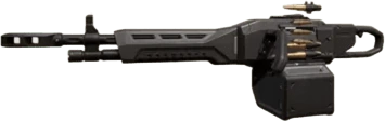 odin_armed_valorant emoji