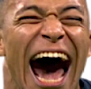 CryMore emote