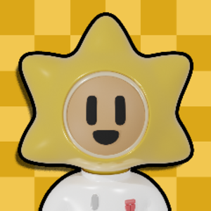 omegamiso avatar