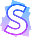 Synapse emote