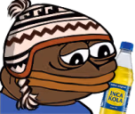 RealPeruge emote