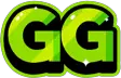 GG emote