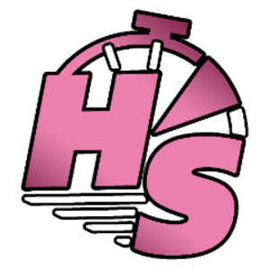 hourshift avatar