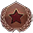TDM1 emote