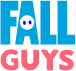 FallGuys emote