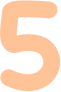 PastelOrange5 emote