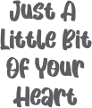 ag2 emote