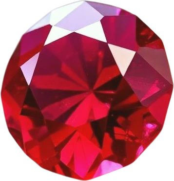 Ruby emote