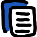 commands_ugly static emote