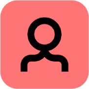 RedMember emote