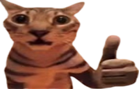 okak emote