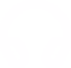 Spotify_Headphones emote