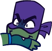 Bite emote