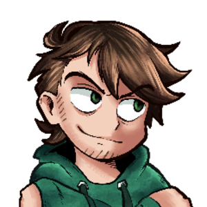 medovuj avatar