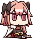 AstolfoSit static emote